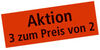 BADERde_CH1Logo_Aktion_3zumPreisvon2