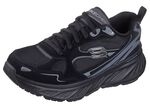 SKECHERS, sportliche Damen-Sneaker, mit Klimamembrane 