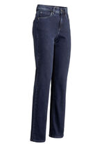 "Paddock&acute;s"-Jeans DUNKELBLAU