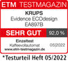 BADERde_DE1Logo_ETM_Testmagazin_Art42135