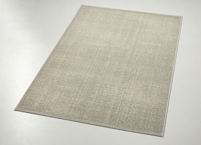 Br&uuml;cken und Teppiche f&uuml;r drinnen oder drau&szlig;en 