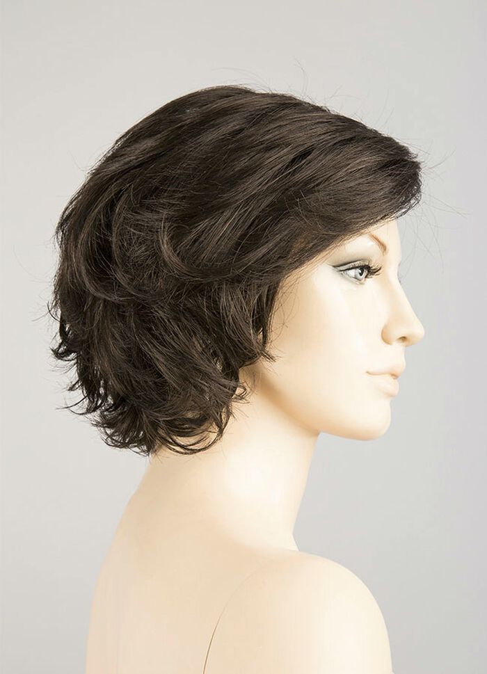 Per&uuml;cke Irene aus der Gorgio Montana Collection 