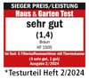 Logo_Art57003_Testurteil