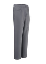 Hose von "Klaus Modelle" in 3 Farben DUNKELGRAU