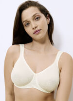 Triumph-Lovely Minimizer-B&uuml;gel-BH SEKT