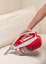 Dirt Devil 2-in-1 Akku-Handstaubsauger 