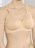 Sassa BH mit verst&auml;rktem R&uuml;ckteil 