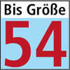 BADERde_DE1Logo_BisGroesse54