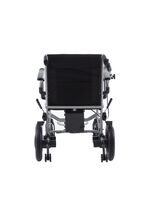 Elektrischer Rollstuhl 