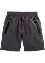 Shorts von &bdquo;LPO&ldquo; ANTHRAZIT