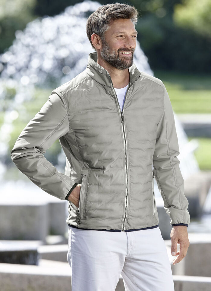 Blouson von &bdquo;Gate One&ldquo; 