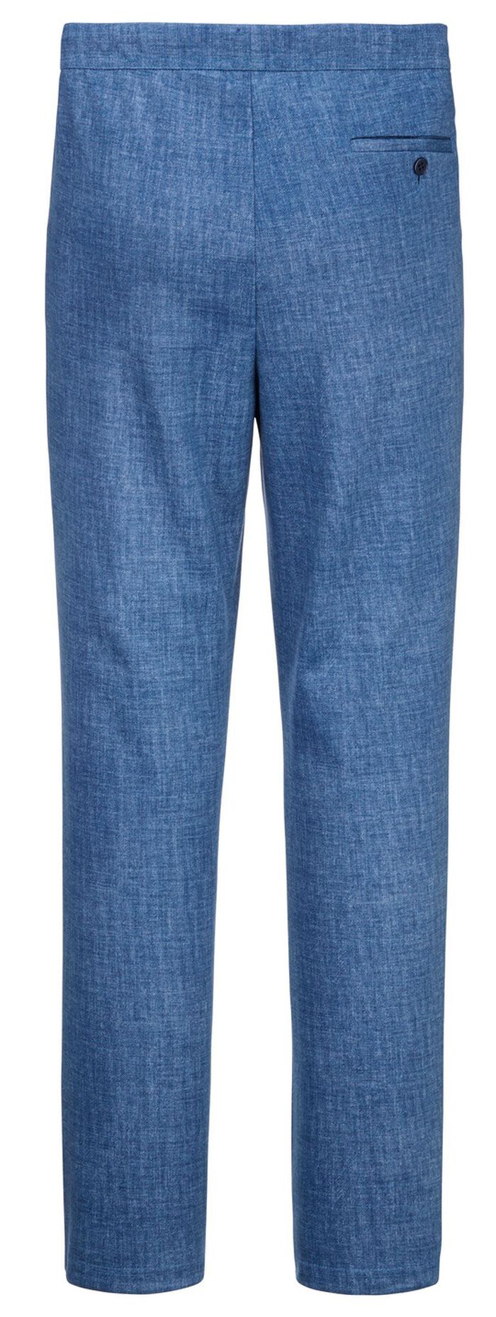 "Klaus Modelle"-Schlupfhose in 4 Farben 