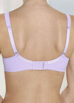 Format B&uuml;gel-BH mit elastischer Spitze 