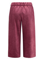 Hose in Schlupfform BORDEAUX