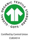 Logo_GOTS_CU834514