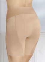 Miederhose mit massierendem Effekt SAND