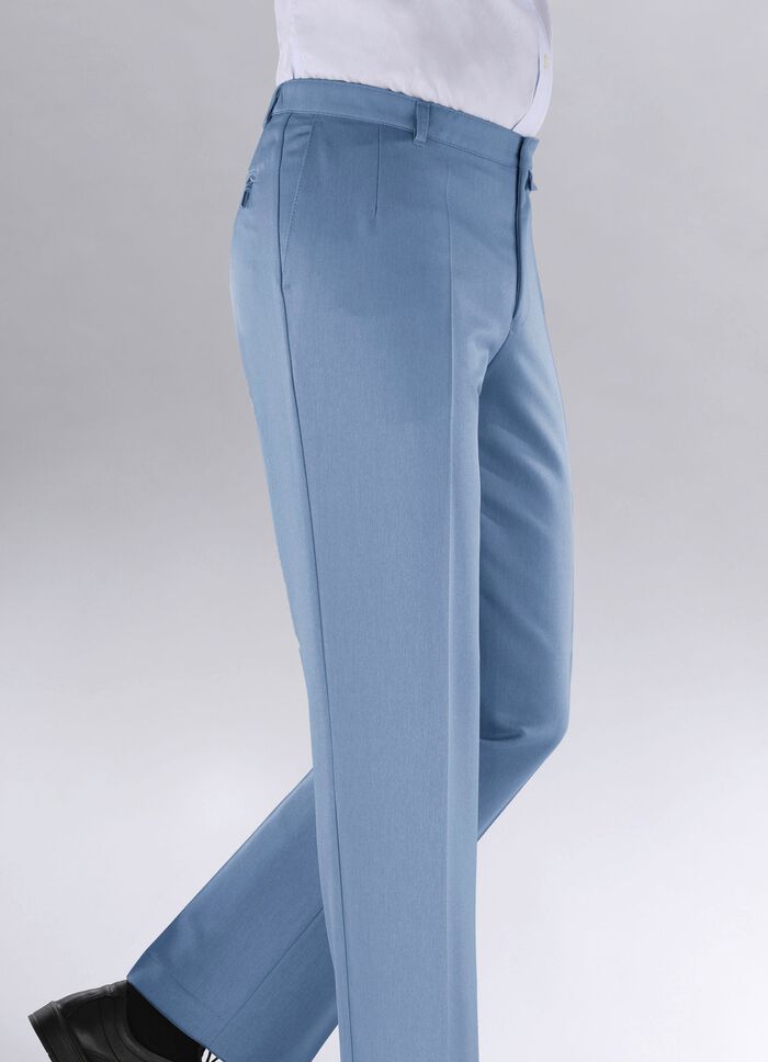 "Klaus Modelle"-Unterbauchhose in 4 Farben 