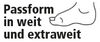 BADERde_DE1Logo_Passform_in_weit_und_extraweit