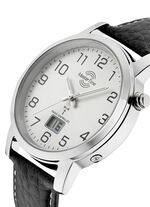 Master Time Herrenuhr 