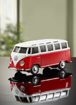 VW T1 Samba von Maisto Tech R/C mit Bluetooth 
