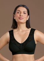 Anita Entlastungs-BH 