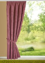 Energiespar-Verdunkelungsschals ALTROSA