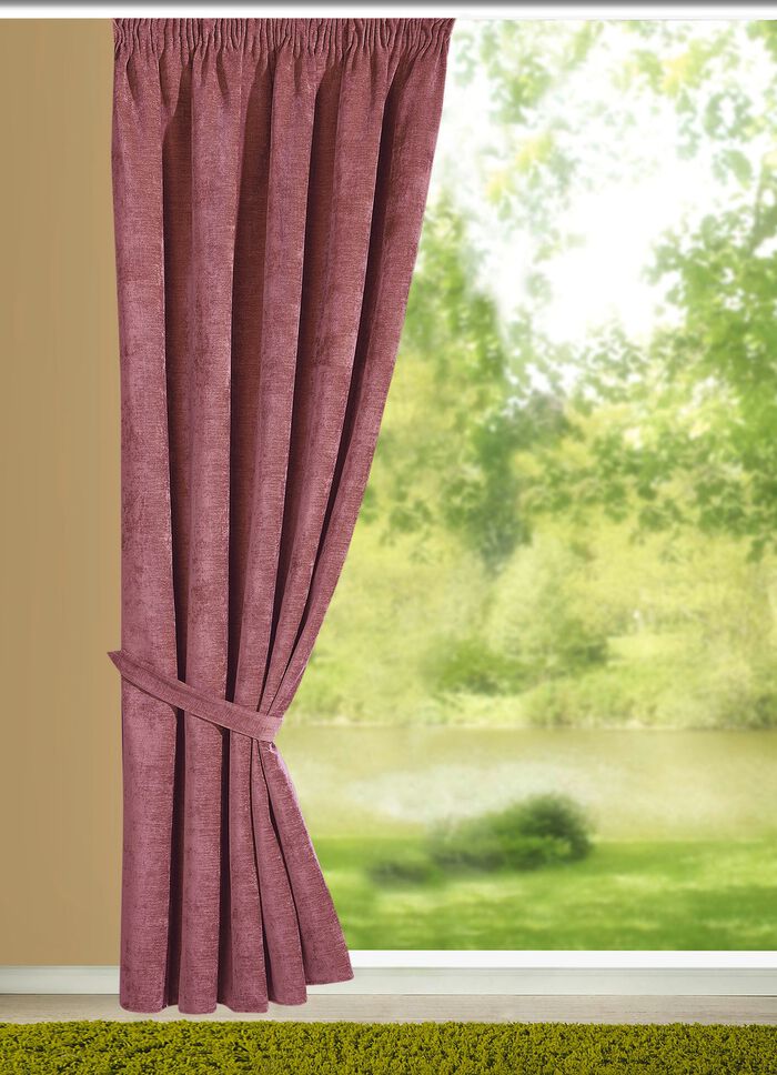 Energiespar-Verdunkelungsschals ALTROSA