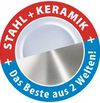 Logo_Stahl_Keramik
