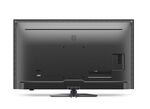Philips The One 4K Ultra-HD Ambilight-LED-TV 