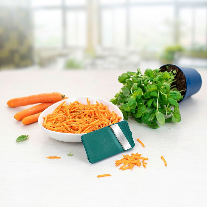 Nicer Dicer Mando Universalhobel  