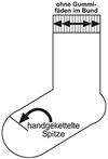 BADERde_DE1Logo_handgekettelteSpitze