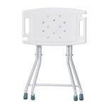 Dusch- und Badehocker 