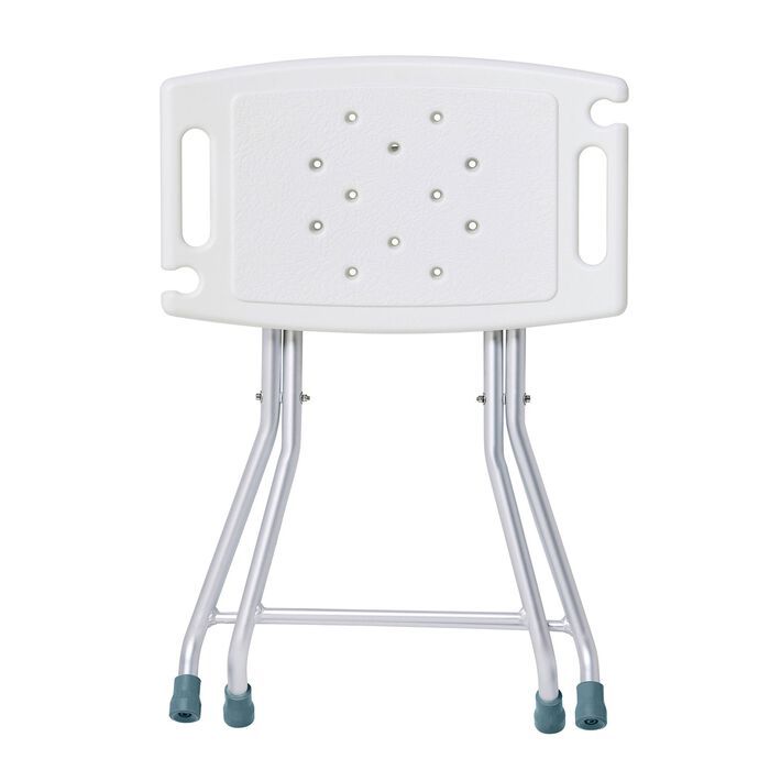 Dusch- und Badehocker 