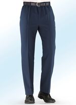 Schlupfhose von "Klaus Modelle" in 4 Farben 