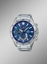 Casio Quartz-Herrenuhr 