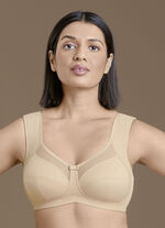 Anita Entlastungs-BH mit Stützfunktion 