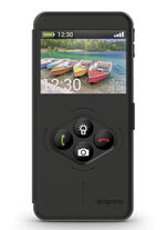 Emporia SMART.6lite Smartphone 