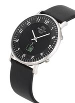 Master Time Funkuhr f&uuml;r Herren 