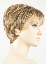 Giorgio Montana Collection Perücke Elena BLOND MIX