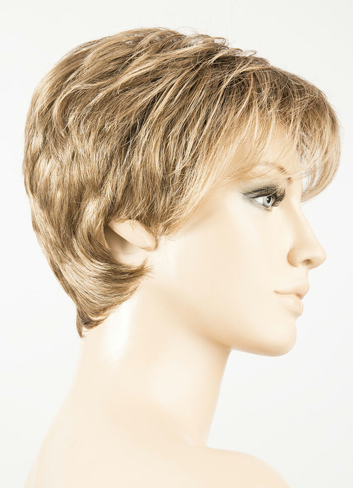 Giorgio Montana Collection Perücke Elena BLOND MIX