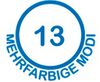 Logo_13mehrfarbigeModi-76e88f31-b908-44ef-ac8a-a057b08007dd