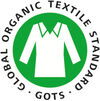 BADERde_DE1Logo_GOTS_GlobalOrganicTextilie