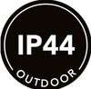 Logo_IP44Outdoor