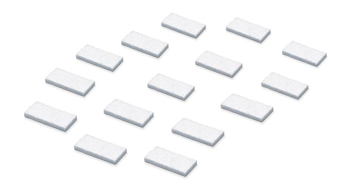 Luftbefeuchter SLB 40 