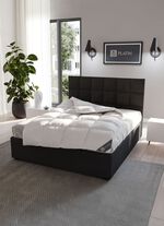 Daunenprogramm Platin von Spessarttraum 