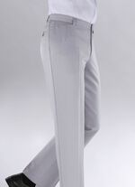 "Klaus Modelle"-Unterbauchhose in 4 Farben 