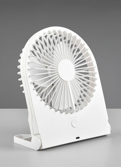 Tischventilator 