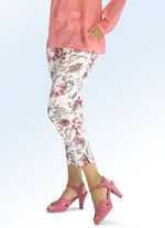 Hose in 7/8-L&auml;nge 