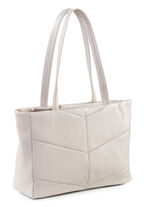 Laurina, Tasche, Damen, aus Leder 