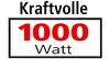 kraftv1000watt_detail